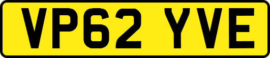 VP62YVE