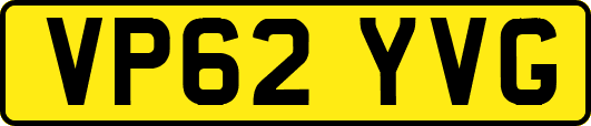 VP62YVG