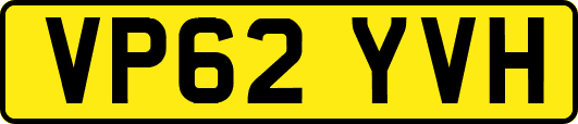 VP62YVH