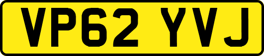 VP62YVJ