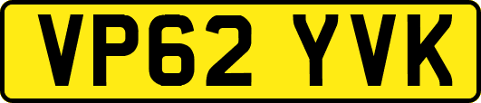 VP62YVK
