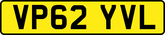 VP62YVL