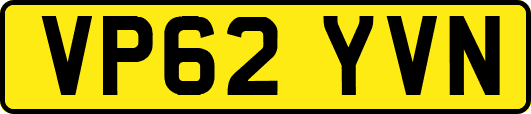VP62YVN