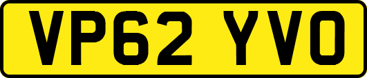 VP62YVO