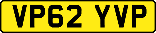 VP62YVP