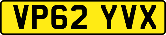 VP62YVX