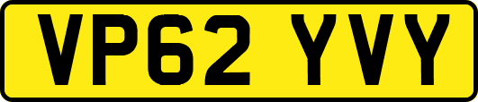 VP62YVY