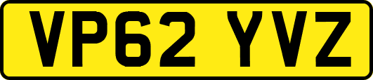 VP62YVZ
