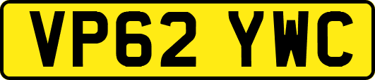 VP62YWC