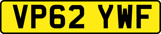 VP62YWF