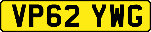 VP62YWG