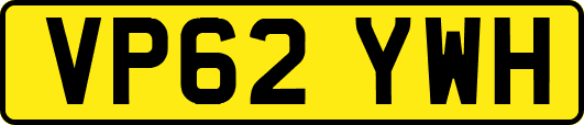VP62YWH