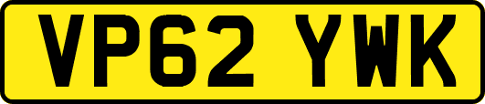 VP62YWK