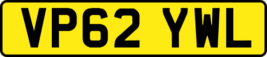 VP62YWL