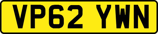 VP62YWN