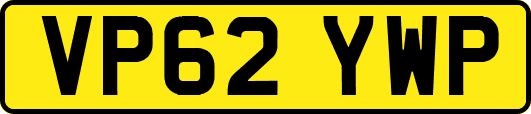 VP62YWP