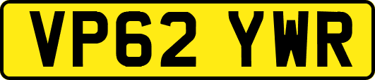 VP62YWR