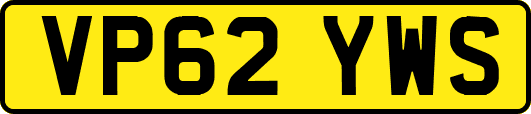 VP62YWS