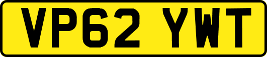 VP62YWT