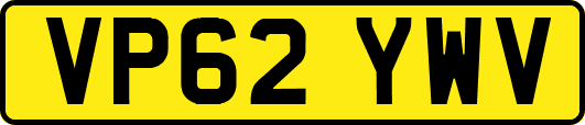 VP62YWV