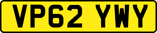 VP62YWY