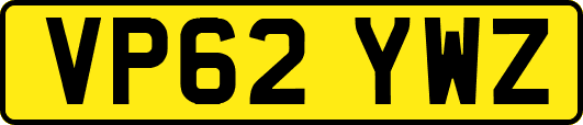 VP62YWZ
