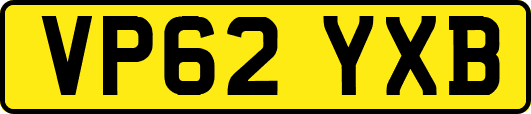 VP62YXB