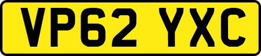 VP62YXC