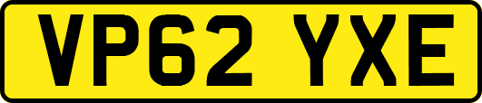 VP62YXE