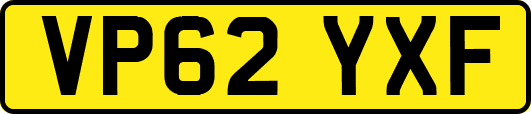 VP62YXF