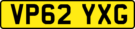VP62YXG