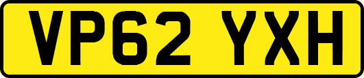 VP62YXH