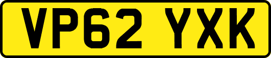 VP62YXK