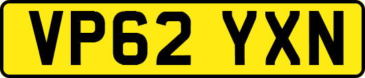 VP62YXN