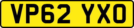 VP62YXO