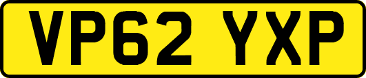 VP62YXP