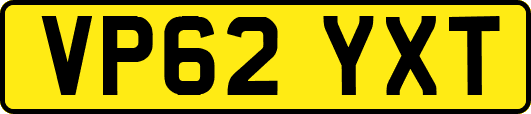 VP62YXT