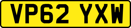 VP62YXW