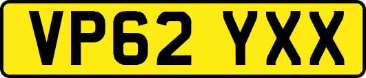 VP62YXX