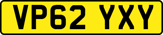 VP62YXY