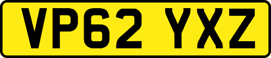 VP62YXZ