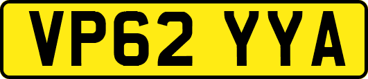 VP62YYA