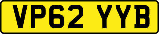 VP62YYB