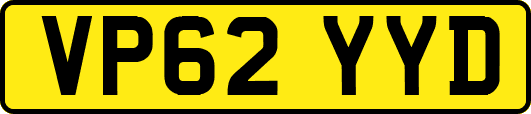 VP62YYD