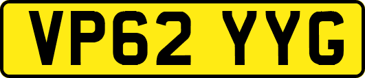 VP62YYG
