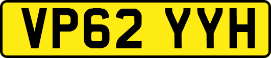 VP62YYH