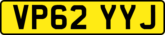 VP62YYJ