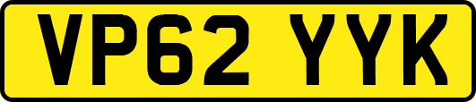 VP62YYK