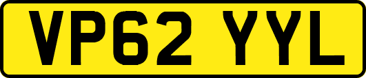 VP62YYL