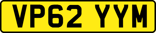 VP62YYM